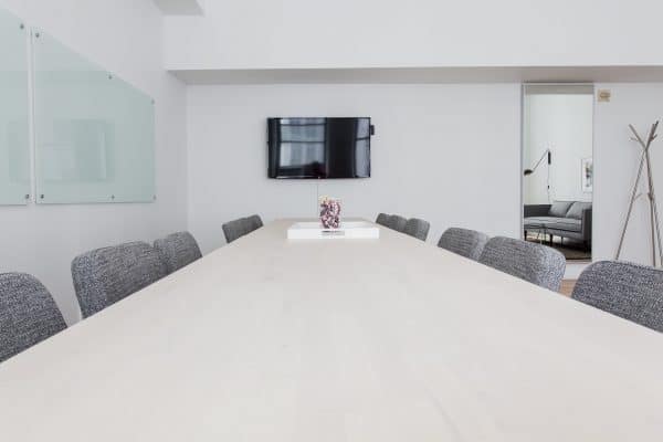 boardroom_tech-600x400