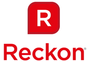 Reckon Accounting Software logo